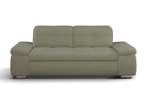 3-Sitzer Sofa